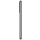 SAMSUNG Galaxy A53 5G 6/128GB Czarny (A536B) - 732555 - zdjęcie 8
